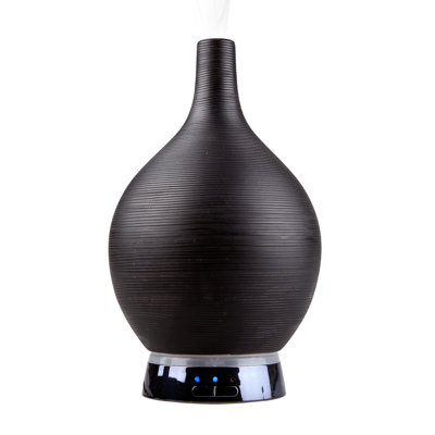 Plug-in Essential Oil Diffusers