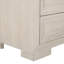 Ensemble de chambre à coucher 3 pièces Schell-1871604010-1871603988