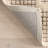 Emaline Geometric Wool Area Rug-1123061235