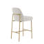 Tabouret de comptoir 27 po Angelick-1982541015-1982541014