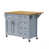 Blue Gray selected