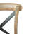Leff 18.1'' H Side Chair-25931893