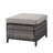 Deb Wicker Patio Chairs with Cushions-1409194349