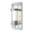 Torch Indoor Sconce-50568491