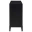 Commode 8 tiroirs