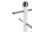 Metal Kitchen Mug Tree-1710222874