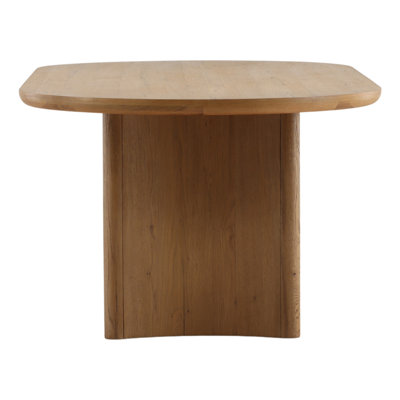 Frayden Dining Table
