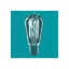 Bright Idea I Print by Sofia Fox-26940175-26940183