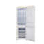 RR2 12 cu. ft. Retro Refrigerator Full Size Fridge Bottom Freezer Frost Free LED Multiflow 360° Blue