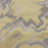 Amal Fabric