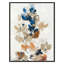 Vague de fleurs bleues II par Ken Roko-129155446-129155463-129155511