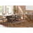 Dining Chairs,Rope Back Chair-1781571317