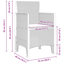 Patio Dining Side Chair-475088019-475093870