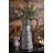 Kenna 32oz. Stainless Steel Beverage Dispenser