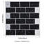 30cm x 30cm Wallpaper Tile-323462304