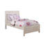Lit-bateau avec couchette Kahi-1278800456-1278800044