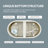 Bathtubs 51'' x 28'' Soaking Acrylic Bathtub