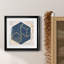 Geo II - cadre photo-694984934-694984938
