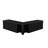 Selby Upholstered Storage Bench-98980341