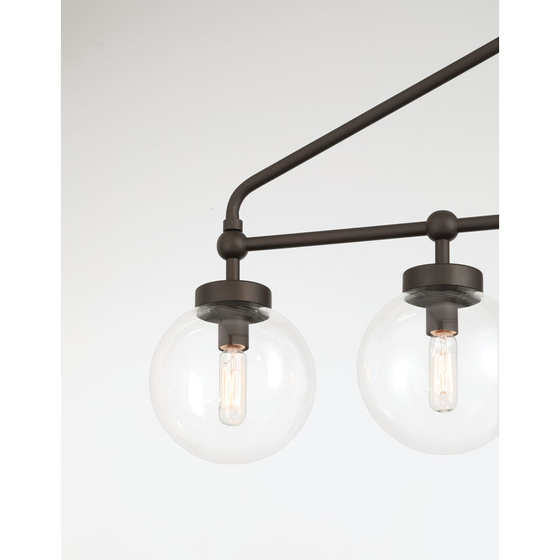Lustre 13 lumières