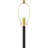 Dani Floor Lamp-716397575