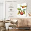Yarlin Orchard Bloom IV-108453614