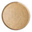 Table basse Alizay