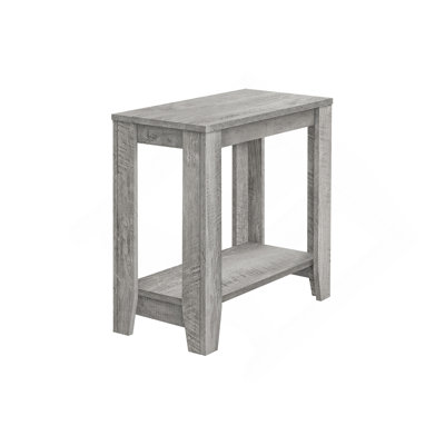 Accent Table,Side Table,End Table,Nightstand,Lamp,Living Room & Bedroom