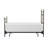 Eccleshall Metal Bed-1512117949-1526686231