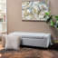 GUERNSEY OTTOMAN-587190421