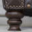 Ellard 62.6'' Upholstered Loveseat