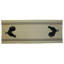 Chemin de table Rosalind Wheeler Farmhouse Rooster-687073265