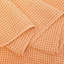 Glenhaven Cotton Bath Towel