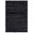 Adedapo Hi-Lo Shag Performance Solid Color Rug-884169698