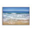 Giclée encadrée, conception de Seven Trees Design-1357913452-1357913453
