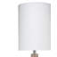 Studio Table Lamp-1542133332