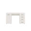 Macie Computer Desk-2129536884