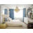 Stockard 24 - Light Chandelier-49624985-49624978-49624987