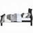 Louis Philippe Bed-107665168-107665174