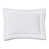 White/White is out of stock selected