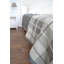 Couverture 100% laine vierge Lyon-1296295171-1296295435