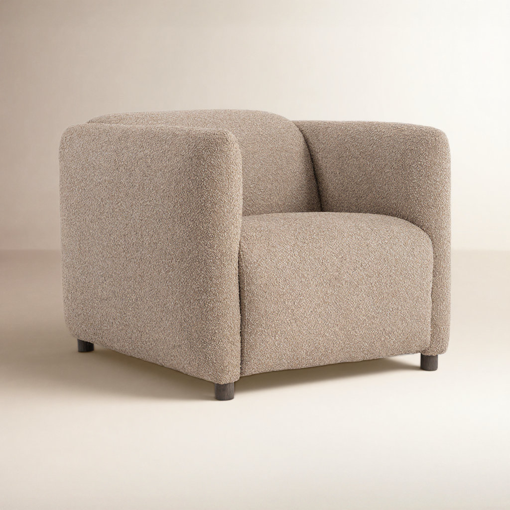Luc Recliner