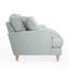 Adaku 2 Seater Sofa-114317920-114317922