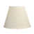 Eggshell selected