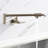 SOUEEUM Kitchen Faucet-61746310