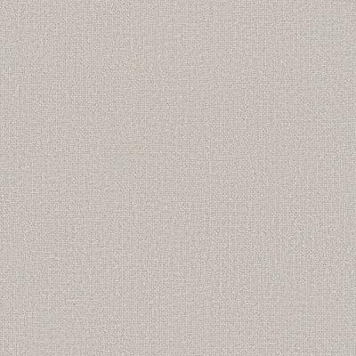 Kumano Textured Weave Wallpaper Roll