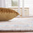 Mayhill Oriental Area Rug in Beige/Rust/Blue-350170869