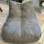 Customer photo 4 of 4