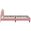 Bed Frame-1109139641-1109139639