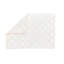 Comforter-64410160